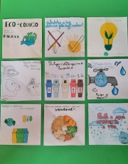 Poster Eco-Código_24-25.jpg